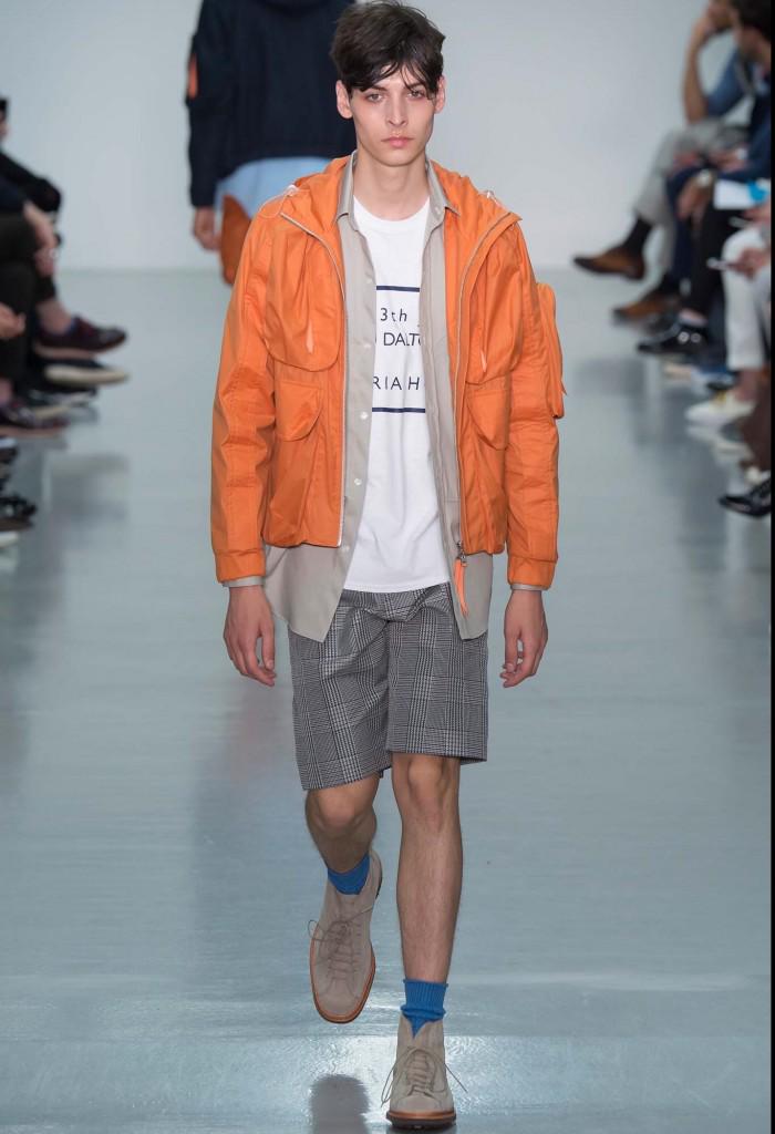ClothesMakeMan's tweet image. Check out our round up of everything great about #LondonCollections:Men - Spring/Summer 2016… clothes-make-the-man.com/2015/06/19/lon…