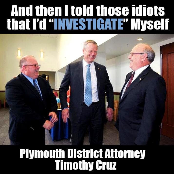 JusticeRedux's tweet photo. ! @Boston_CP @gl0hen @AC360 @AntiRacismTv @RepDuBois @WgtnRapeCrisis @brocktonchannel @TheFactShe3t @TheRoot http://t.co/tD9pLpYB2J