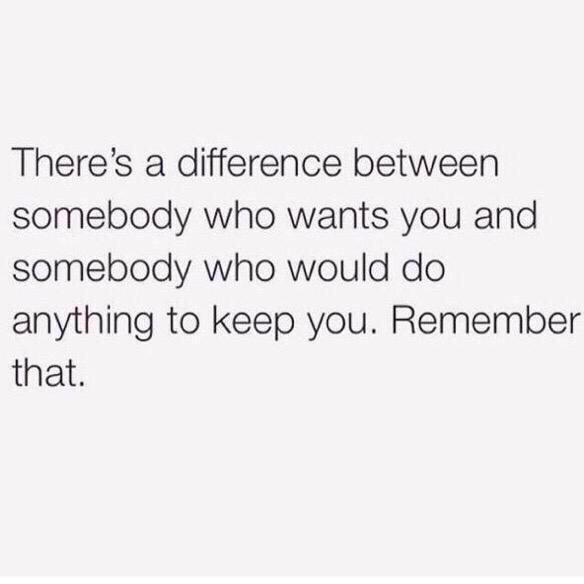 lancastertania2's tweet image. 