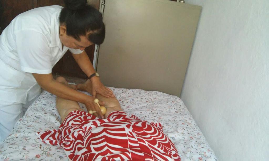 DifTapachula tweet media