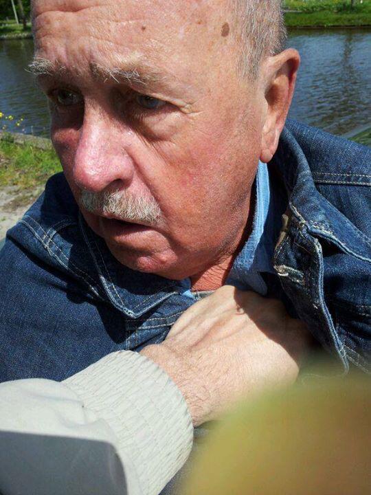 AdamAnnette's tweet image. Wie kan deze vuile teringleier!!!!!
Eff opletten 
Als je m kent zeg t eff