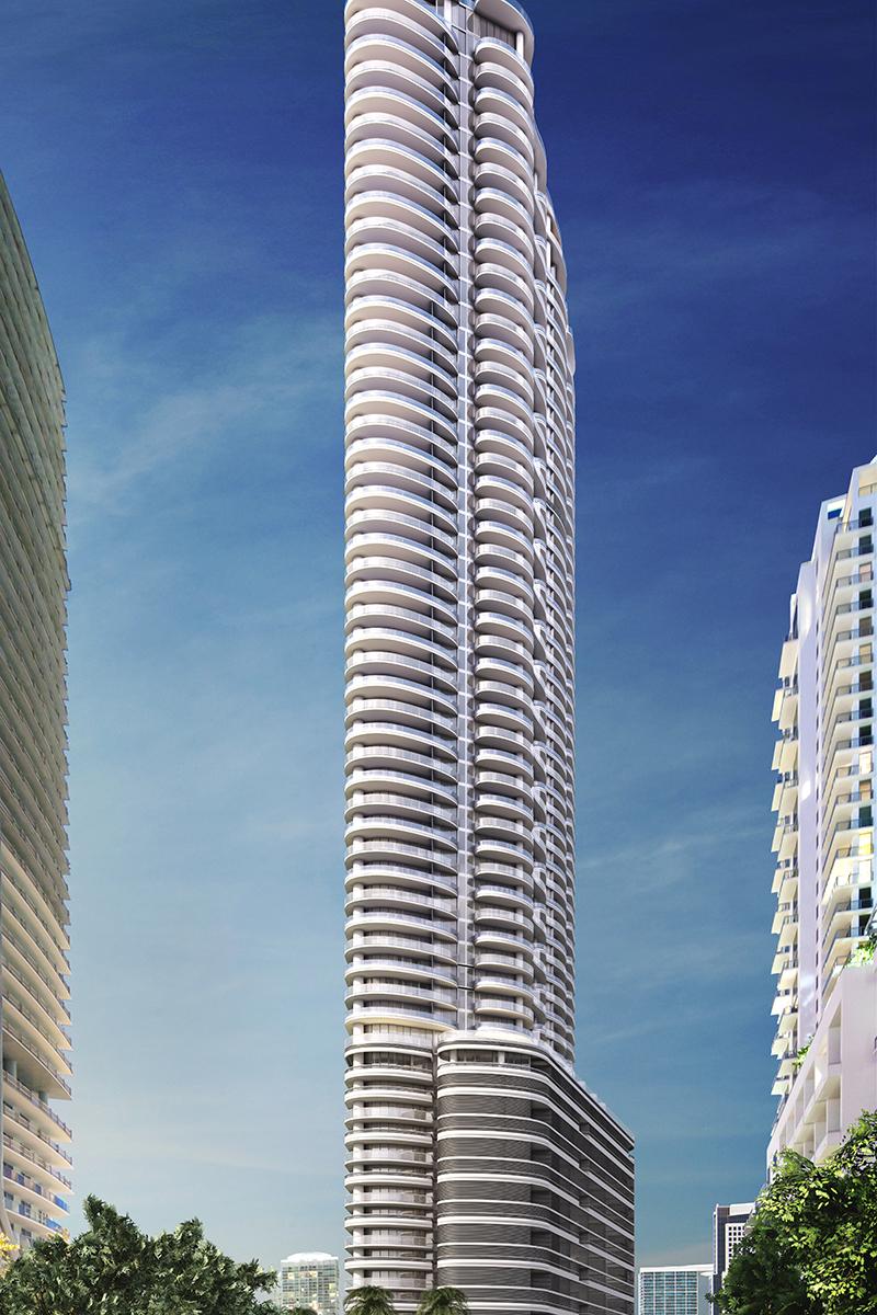 CMCGroup2's tweet image. Brickell Flatiron in the Haute 100 Round-Up for June-July 2015! bit.ly/1GPmr1l