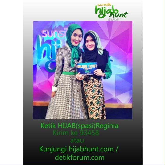 ASFFU_'s tweet photo. Dukung yuk Reginia Jeni dari FISIP di Hijabhunt2015🙏 @HIMSOS_UNPAD @ilpol_unpad @dkmfisip_unpad @fibba_unpad http://t.co/OPO2p0hfyZ