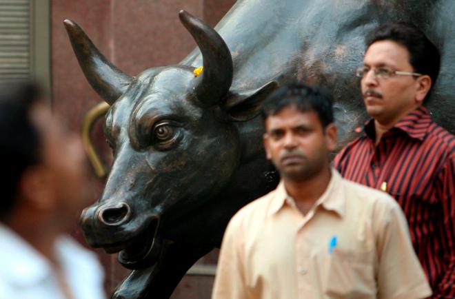 Sensex jumps 150 points, Nifty reclaims 8,200 mark goo.gl/nEj1lq  ...#68