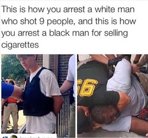 MorrocanH's tweet photo. ¿En que mundo vivimos? #FuckPolice http://t.co/GscHzgyplU