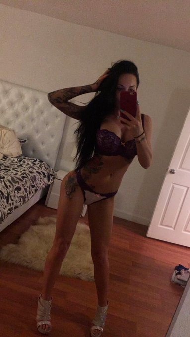 Good nite Miami 😘😘 http://t.co/Mjp32p11Ql<a href="/tag/models"class="tags"><span>#models</span></a><a href="/tag/sexy"class="tags"><span>#sexy</span></a><a href="/tag/hot"class="tags"><span>#hot</span></a><a href="/tag/sex"class="tags"><span>#sex</span></a><a href="/tag/porn"class="tags"><span>#porn</span></a><a href="/tag/goddess"class="tags"><span>#goddess</span></a><a href="/tag/pornhub"class="tags"><span>#pornhub</span></a>