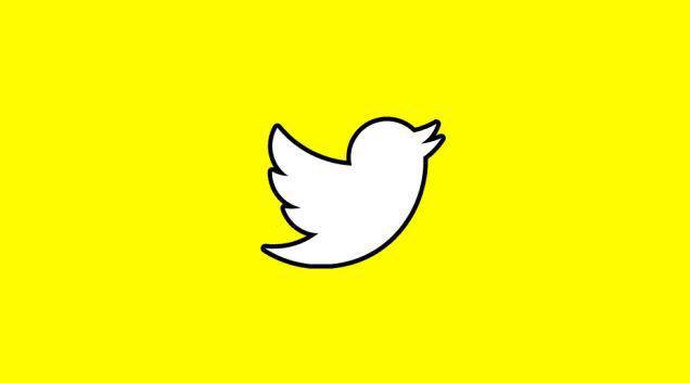 鳩サブレのtwitterイラスト検索結果 古い順 鳩サブレのtwitterイラスト検索結果 古い順