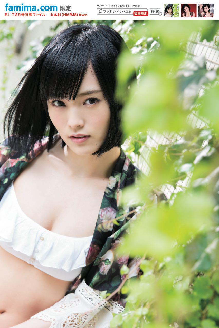 Twitter 上的 B.L.T.official: