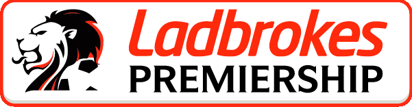 Image result for ladbrokes premiership