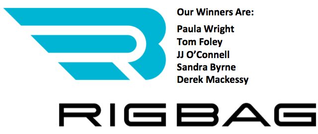 RigBag's tweet photo. Congrats to the winners of our 100k ultra comp, we have another great comp starting later today - check our fB page! http://t.co/c9RL9SurrI