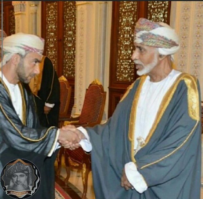 الصورة