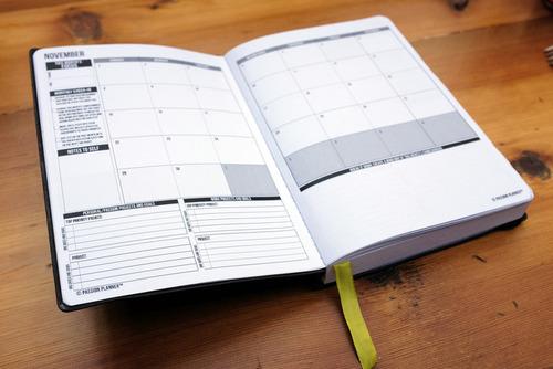 LWB_network's tweet photo. Our @passion_planner arrived 2day EXCITING for #LWBnetwork team as our mission is to get women from #purpose2project http://t.co/CQjBUjCxeJ