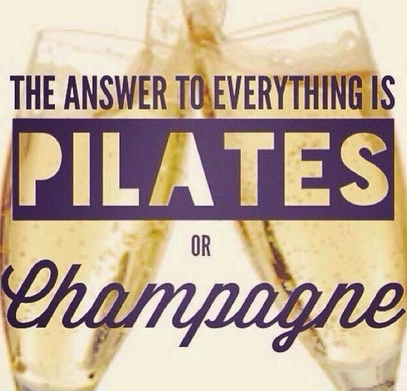 ThePilatesRoom's tweet photo. Happy Friday #Ascot #pilates #QueensClub #fridayfeeling http://t.co/3Bm0VilUm2