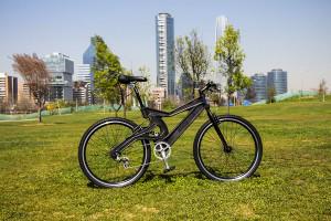 Buen motivo para #reciclar botellas de plástico.

#ReciclajeCreativo #NacidosParaReciclar

residuosprofesional.com/botellas-plast…