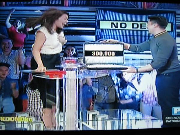ESD19790711's tweet photo. @kc_concepcion Good job idol! ang galing mo! ang galing galing mo! 😊 #KDONDkc http://t.co/YLeAis81b3