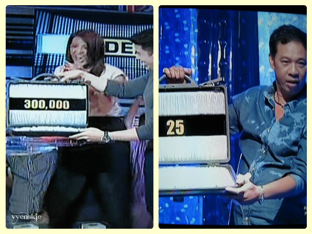 iu_silentfan's tweet photo. 25 vs 300k @kc_concepcion #16
#KDONDkc http://t.co/wixAaYHooN
