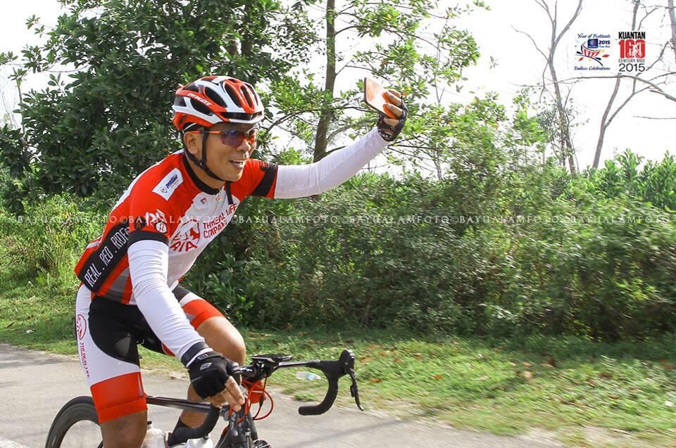 daveliew's tweet image. @daveliew #goodmorningaiamy