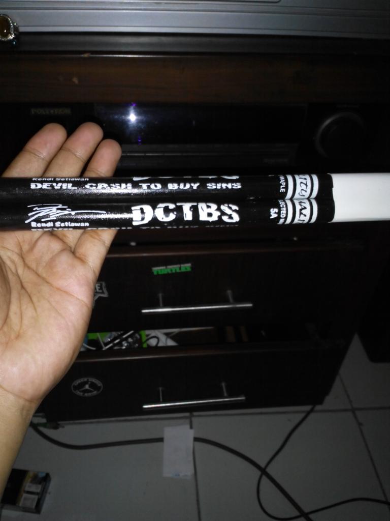 D C T B S (@dctbs_official) on Twitter photo 