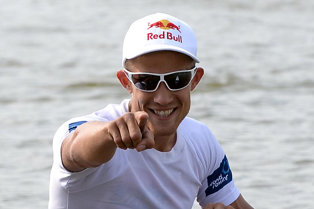 See you in the afternoon <a href="/TheAndyCamps/">Andrew Campbell</a> ;-) #WRCVarese #givesyouwings