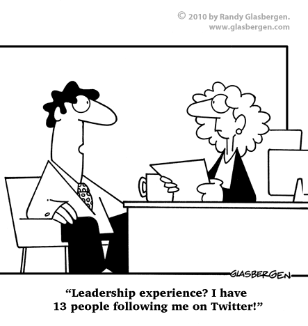 ITGemPool's tweet photo. Interview Tip of The Day. Always prepare more than 1 example #recruitment #funny #twitter #career #Dublin http://t.co/UmROFuZQ9c
