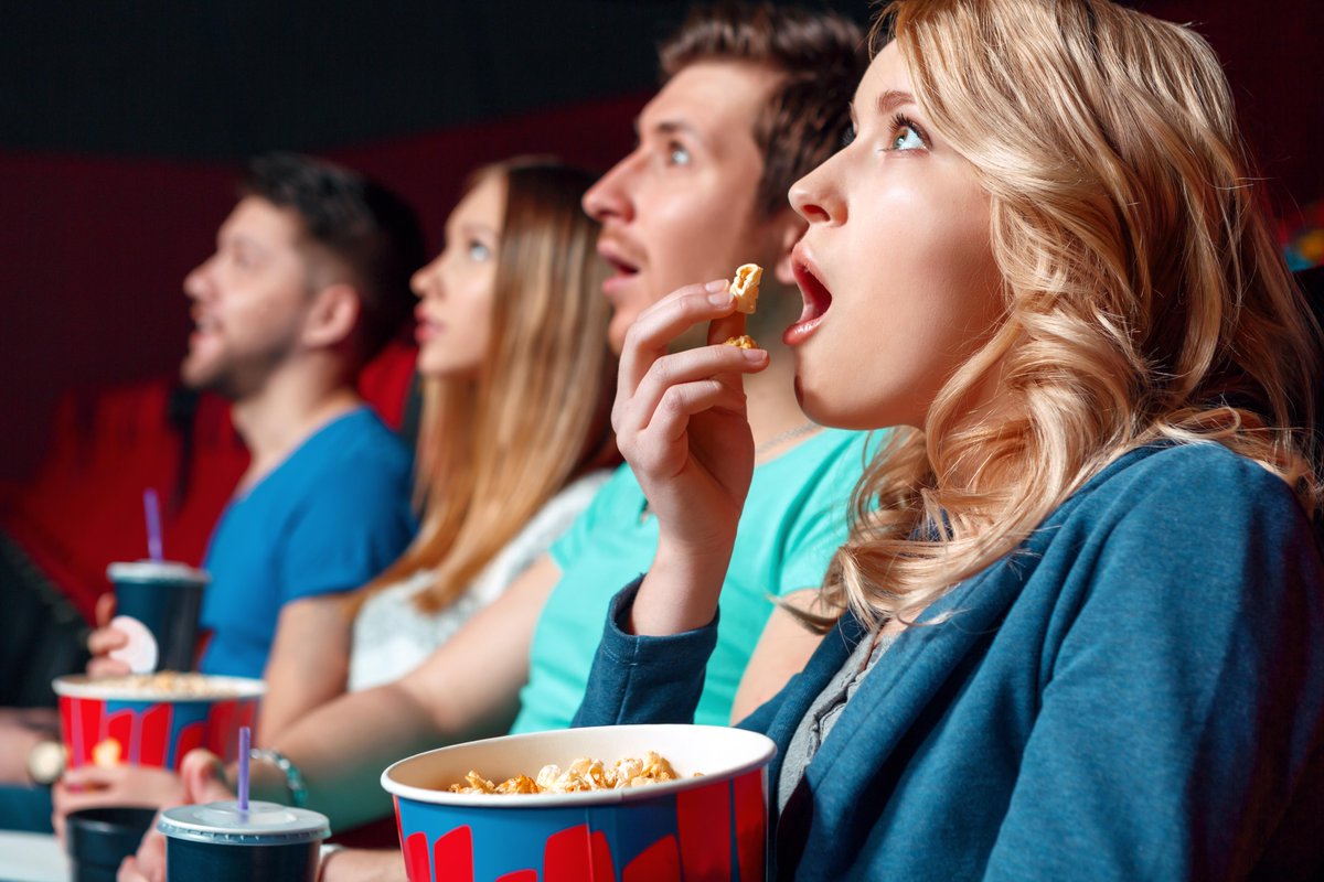 AppsTvFR's tweet photo. Un ciné, et plus si affinités ? http://t.co/tVjUXveFDn @cinetimeapp #appstv #applis #application #cinema #movies http://t.co/U0VZ7wQHoQ