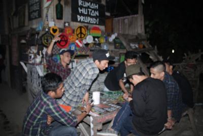 Obeng. R (@roby_obeng) on Twitter photo 