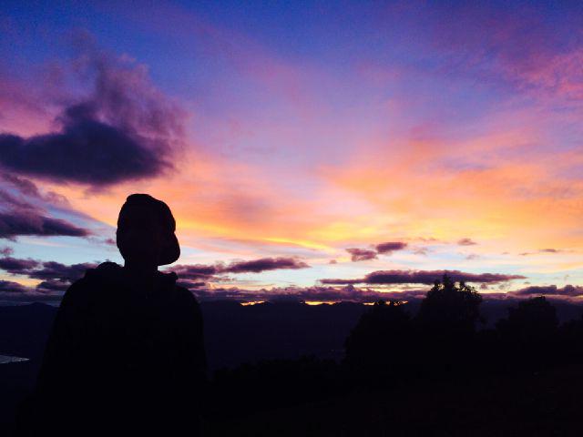 Obeng. R (@roby_obeng) on Twitter photo 