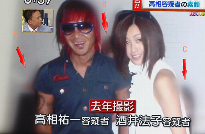 社内恋愛あるある Twitter Search