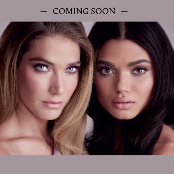 CH26A2cWoAAdvTd.jpg:large