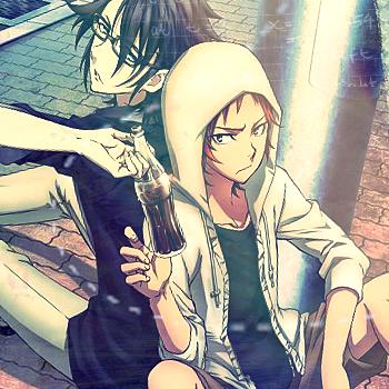 <a href="/YataNotMisaki/">八田美咲 Yata Misaki</a> #PLS