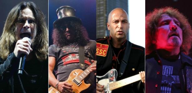 UOLNoticias's tweet photo. Ozzy Osbourne forma supergrupo com Slash, Tom Morello e Geezer Butler http://t.co/gIm85faJTZ #rock http://t.co/CZvhR9mcfk