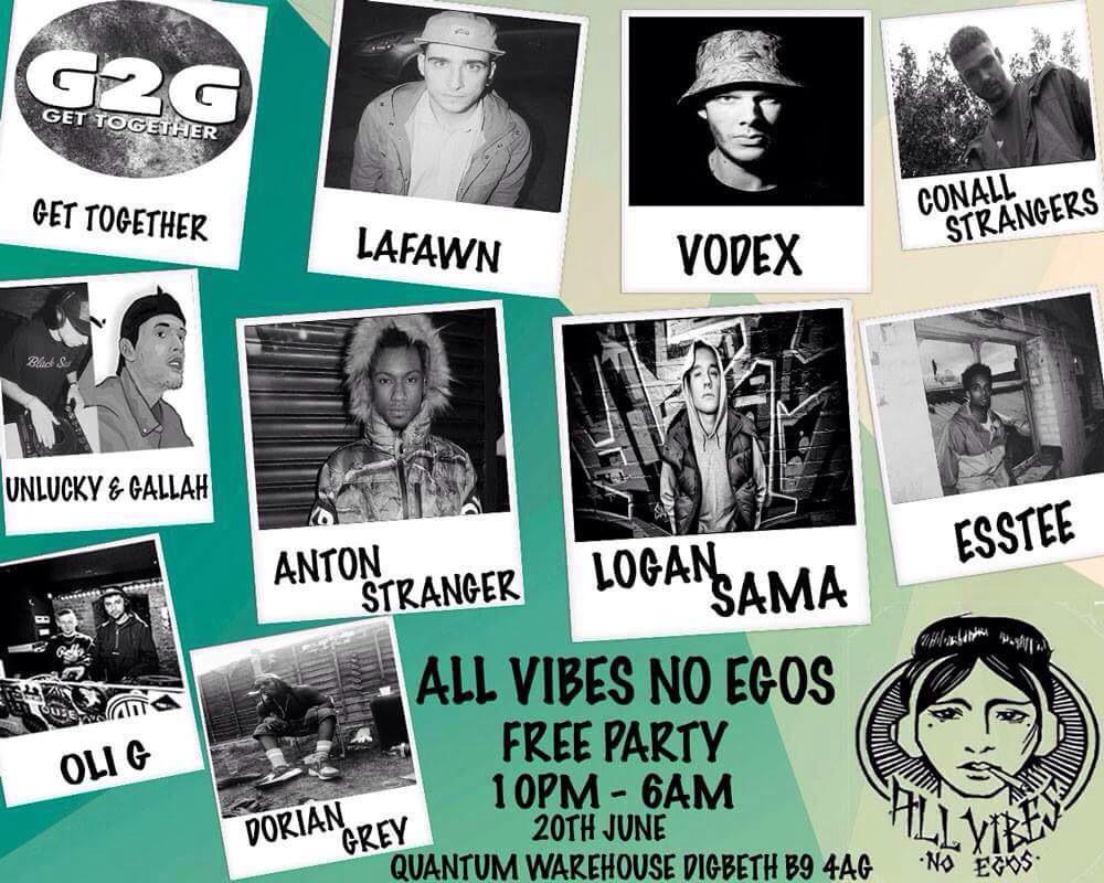 absolutelygor's tweet image. Logan Sama and Vodex tomo night at quantum!!!!!!