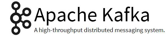 EdiVaserman's tweet image. Using #OracleServiceBus with #ApacheKafka bit.ly/1ReulTe #Analytics #BigData #IoT