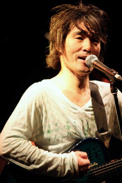 いぬん堂 いぬん堂 M N T Presents 6 26 金 吉祥寺planet K 出演 原マスミ タテタカコ 白波多カミン 19時開演 Http T Co Ztewk5mmkn ぴあ E 店頭でチケット発売中 Http T Co Iwkat9b37n