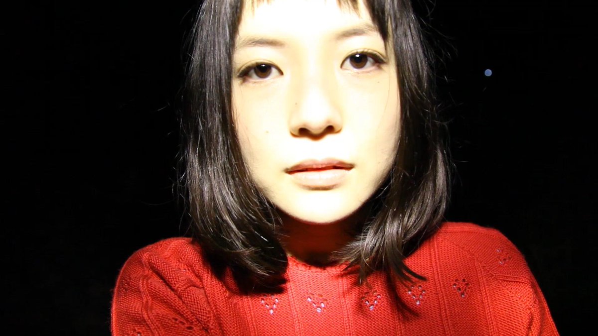 いぬん堂 いぬん堂 M N T Presents 6 26 金 吉祥寺planet K 出演 原マスミ タテタカコ 白波多カミン 19時開演 Http T Co Ztewk5mmkn ぴあ E 店頭でチケット発売中 Http T Co Iwkat9b37n