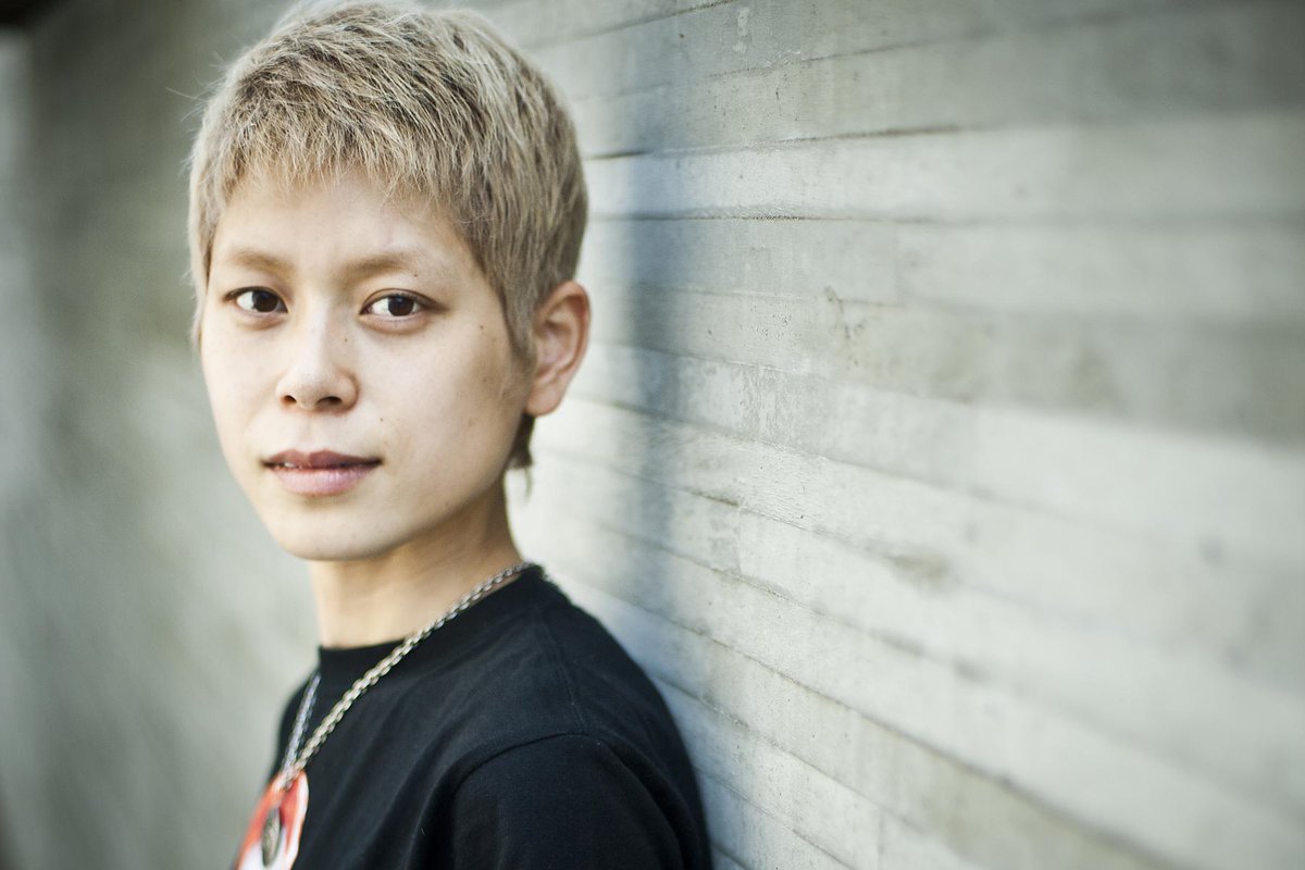 いぬん堂 いぬん堂 M N T Presents 6 26 金 吉祥寺planet K 出演 原マスミ タテタカコ 白波多カミン 19時開演 Http T Co Ztewk5mmkn ぴあ E 店頭でチケット発売中 Http T Co Iwkat9b37n