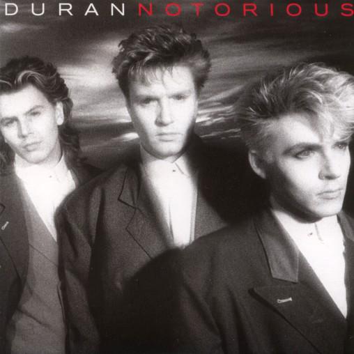 Happy Birthday John Taylor!  
