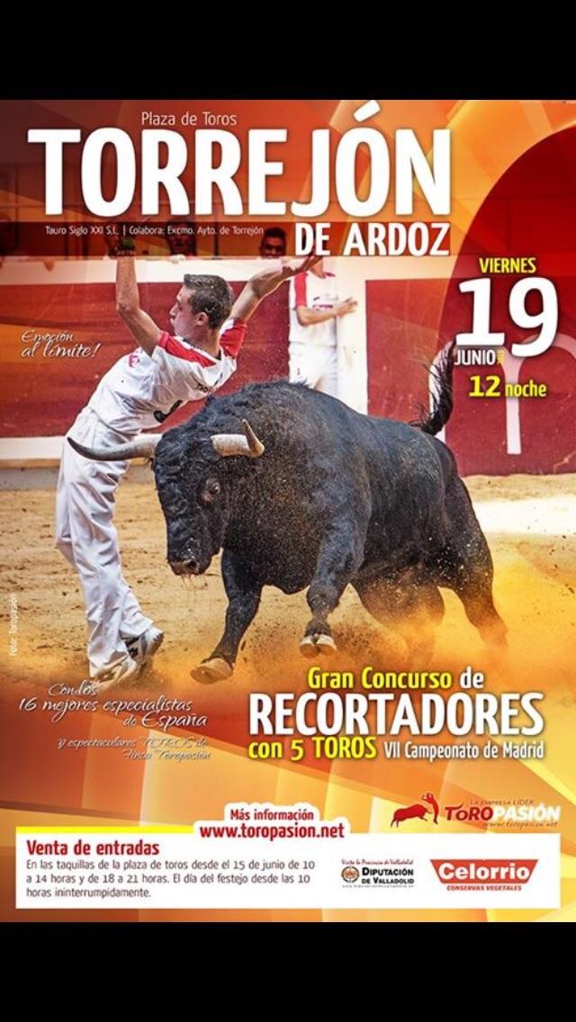 ARTE EXTREMEñO tweet media