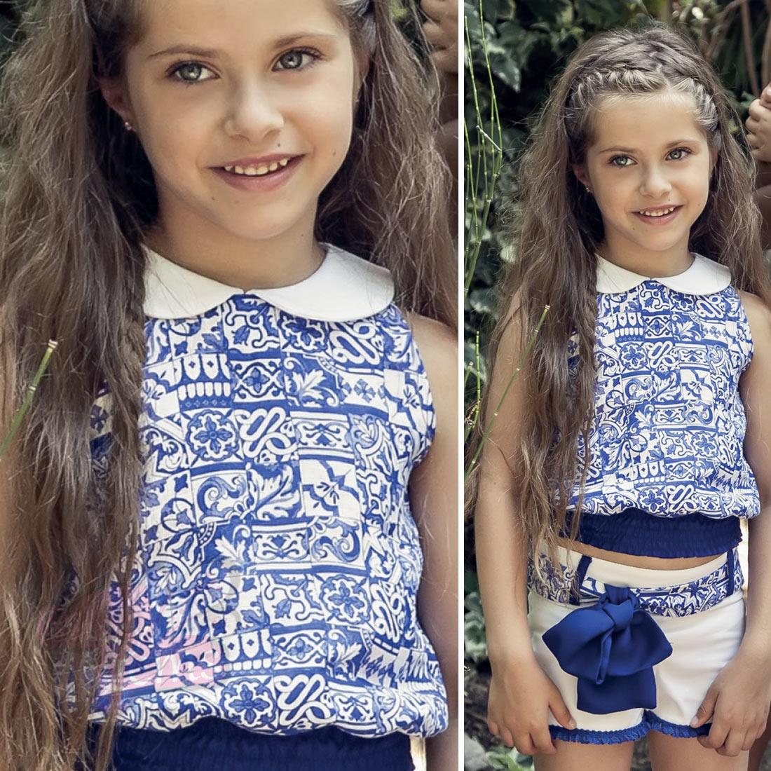 SnazzyGems's tweet photo. Special weekend offer 20% on all Spanish wear add Snazzy20%off at the checkout http://t.co/rDCAZRz0Cf http://t.co/c9qj9Ucbxd