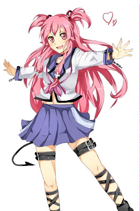 StormAmnesia's tweet image. 