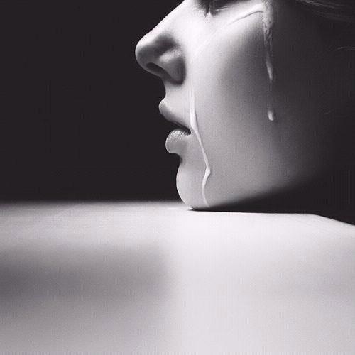 Caz_Angel14's tweet photo. Mmm moisturise http://t.co/YDreywPOge