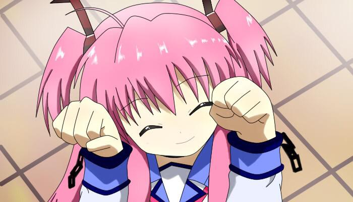 StormAmnesia's tweet image. 