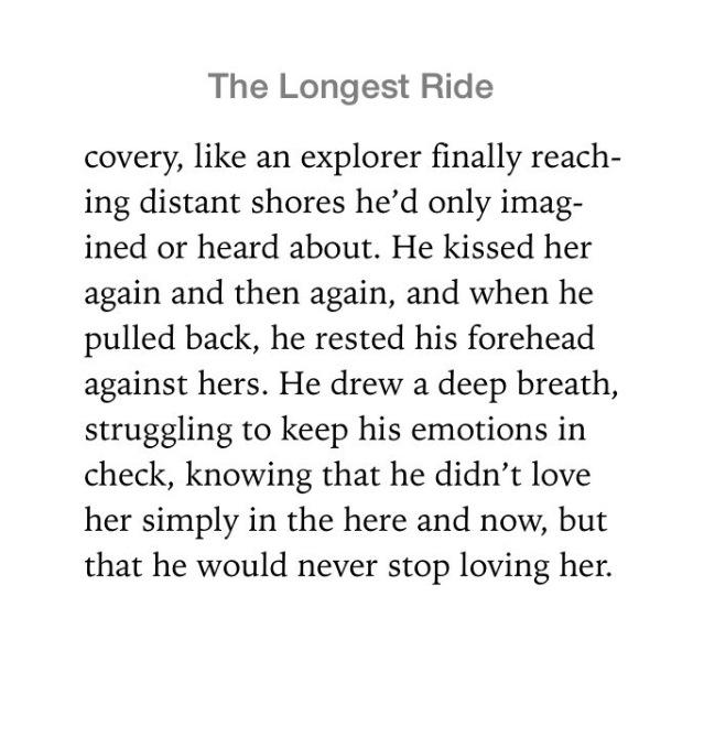 ShannonCrilly_'s tweet photo. So so excited to see the longest ride 💞 http://t.co/DASm8bFuE3