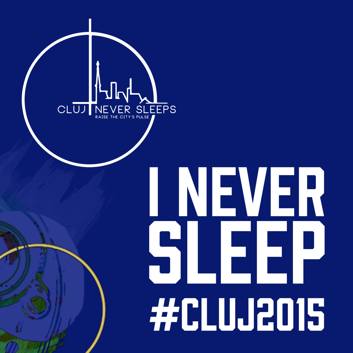 cluj2015's tweet photo. 24 hours, 30+ cultural events from Grigorescu to @Fabrica_Pensule at http://t.co/Lx0DPGSQj4! It's tomorrow, the 20th! http://t.co/BS6mvjOnDN
