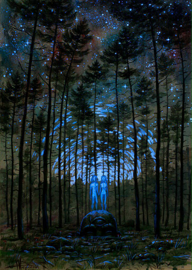 Funny Hood Comedy 🔫 tweet media