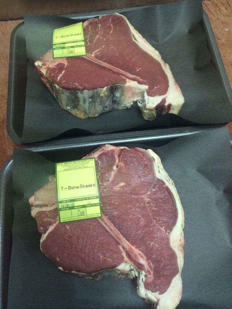 frostybutcher tweet picture