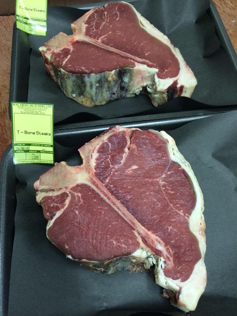 frostybutcher tweet picture