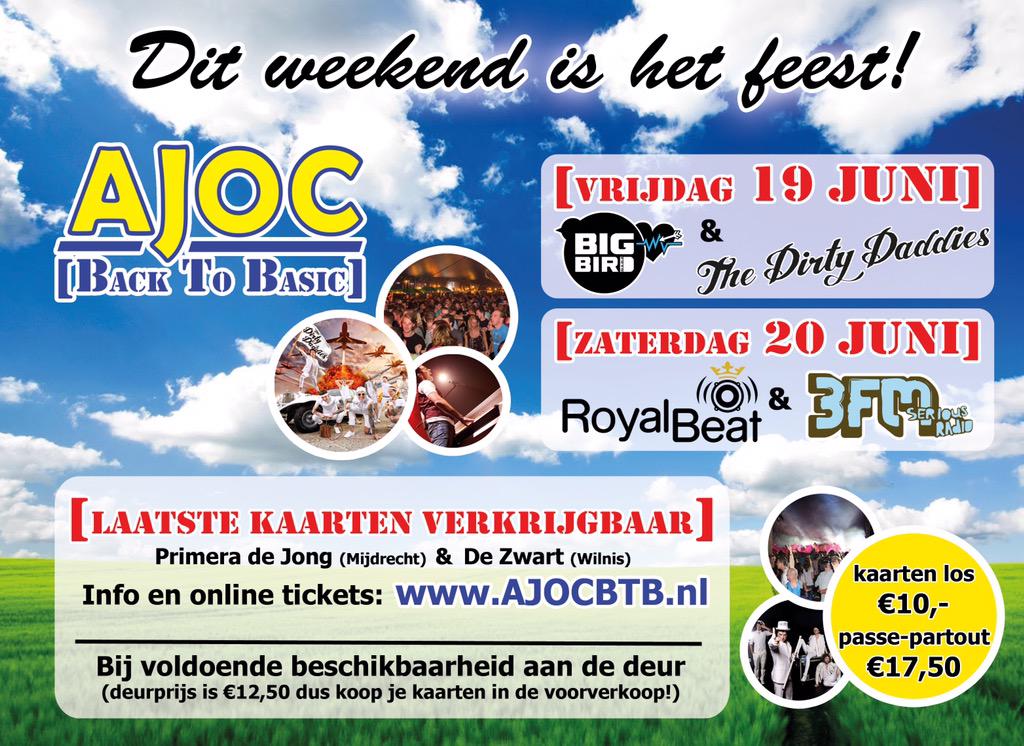 AJOCBTB's tweet photo. http://t.co/4cRHl9U04B