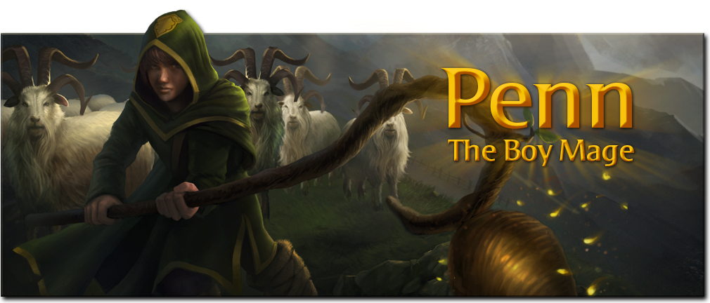 SinsofaDarkAge's tweet photo. Penn The Boy Mage has arrived!
#moba #sinsofadarkage #sheep http://t.co/9xX0I8yGDd