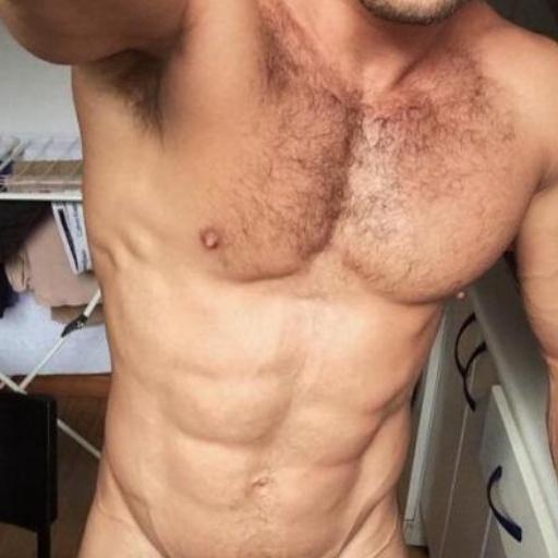 HProhibido's tweet photo. SEXY*
@HProhibido @HombresDesnudo2 @hombresdesnudog @hombresnalgones @ZonaSexyHOT @MenHombresSexys @MilitaryMenfb http://t.co/zNFgWUCLtZ
